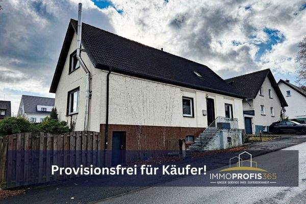 Titelbild Anzeigen (3)