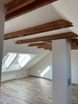 7dcdeb46435340321d7bcbe1276b5aa7a0226dfa95f7f780ba