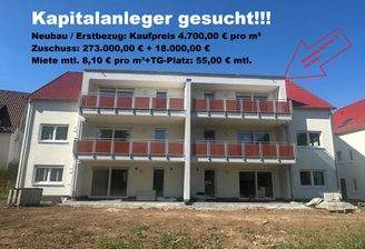 Haus A_Südansicht_Terrassen_Balkone_ATP Nr. 6_DG.jpg