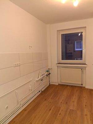 RU 38 1.OG 4 ZKB 81 m² (8).jpeg