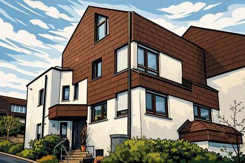 Neuhausen Häuser, Neuhausen Haus kaufen