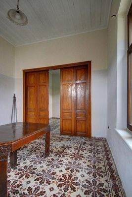 Gemütliches Ferienhaus im Serene Hamlet auf Kreta zu verkaufen