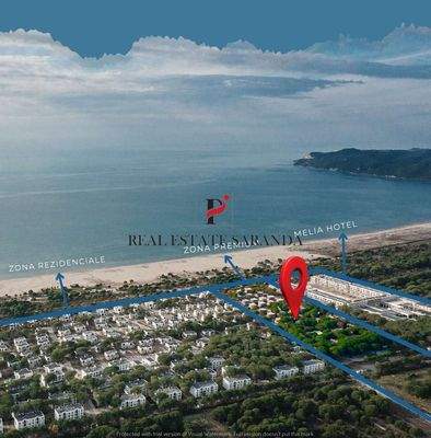 Premium Zone-San Pietro short info (1)_compressed_