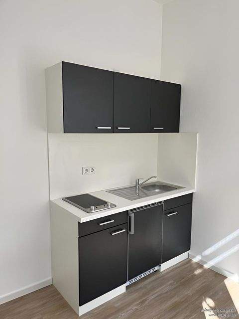 Köln Wohnen auf Zeit, möbliertes Wohnen