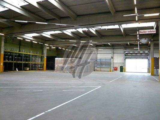 INFOS UNTER: 06171-586000