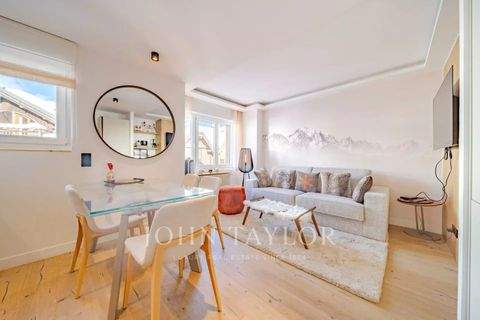 Megève Wohnungen, Megève Wohnung kaufen