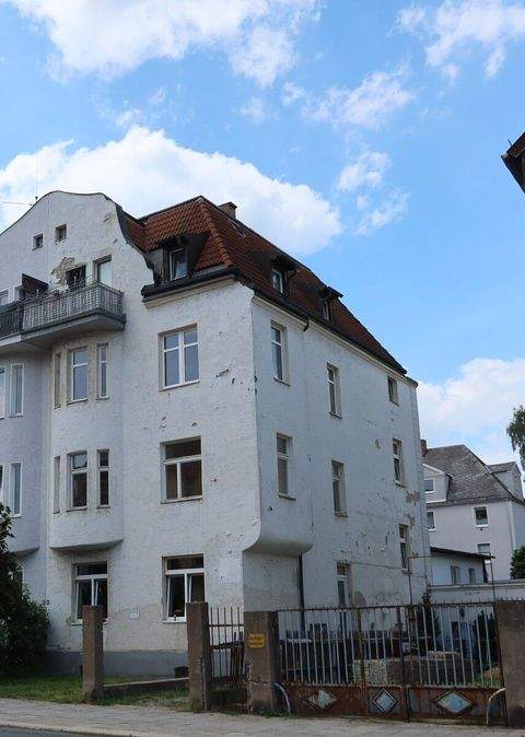 Hof Häuser, Hof Haus kaufen