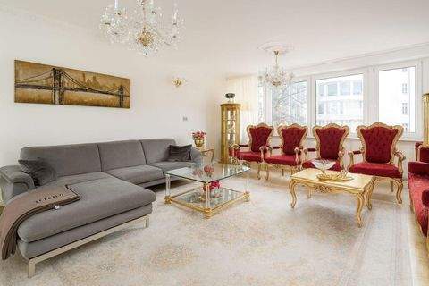 Hamburg Wohnungen, Hamburg Wohnung kaufen