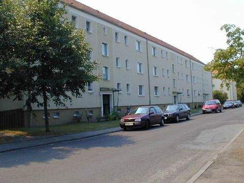 Stendal Wohnungen, Stendal Wohnung mieten