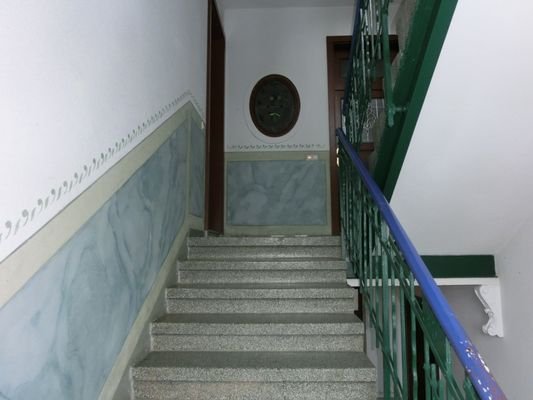 Treppenhaus..JPG