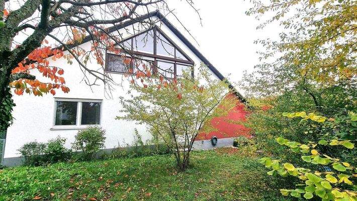 Hausansicht West - Gartenateil.jpg