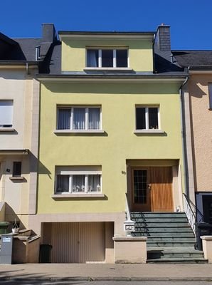 maison-a-vendre-a-schifflange-A20118-2