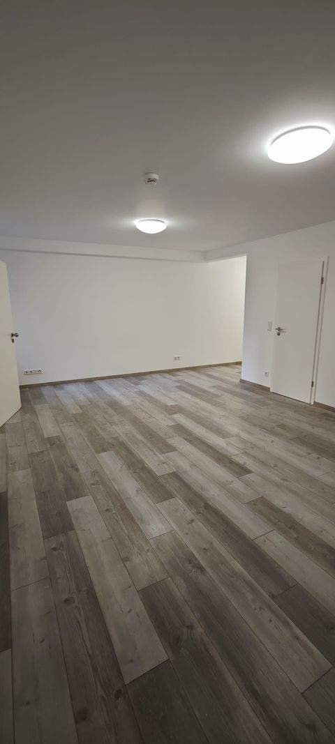 Nürnberg Wohnungen, Nürnberg Wohnung mieten