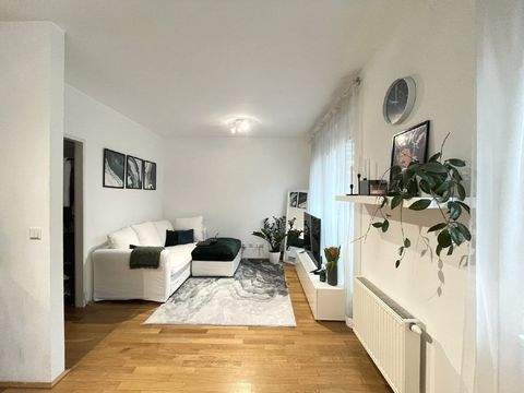 Wien Wohnungen, Wien Wohnung mieten