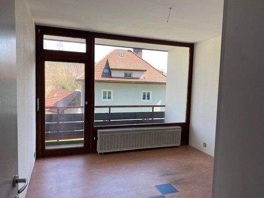 Vöcklerbruck Wohnung 11.jpg