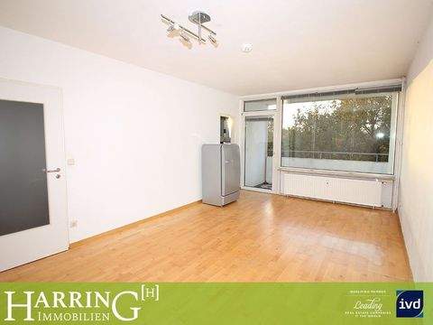 Hamburg Wohnungen, Hamburg Wohnung kaufen