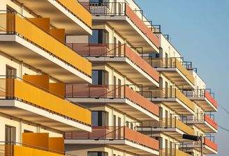 AM NEUEN PARK März 25 (14)