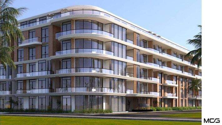 WhatsApp Image 2025-11-09 at 1.59.10 PM.jpeg