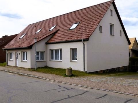 Userin / Groß Quassow Häuser, Userin / Groß Quassow Haus kaufen