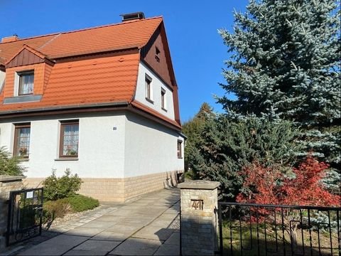 Görlitz Häuser, Görlitz Haus kaufen