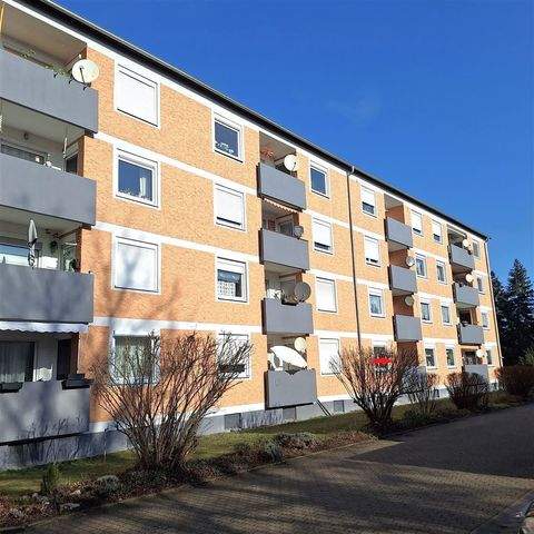 Roth Wohnungen, Roth Wohnung kaufen