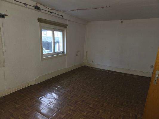 Wohnzimmer im Nebenhaus 1 Stock.jpg