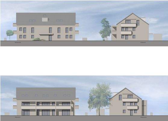 Ismaning_Ansicht Haus 2.jpg