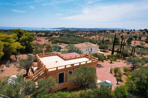 9c32c13d6d054912bb9060c431059489-original