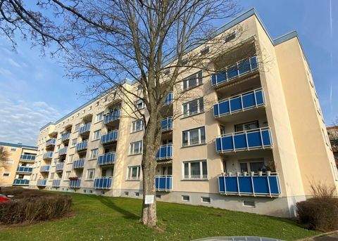 Frankfurt am Main Wohnungen, Frankfurt am Main Wohnung kaufen