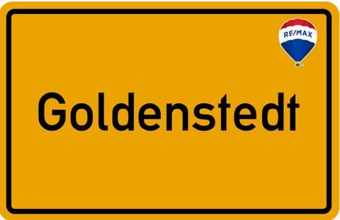 Goldenstedt Häuser, Goldenstedt Haus kaufen