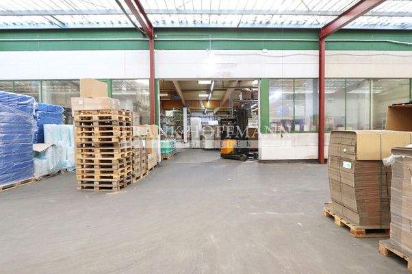 M0877 EG - Produktion 1.6