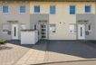 Einfamilienhaus_Aichtal Aussenansicht (KI-modifiziert)