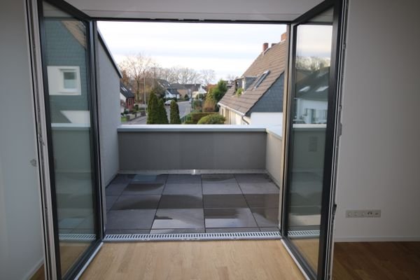 Dachterrasse.JPG