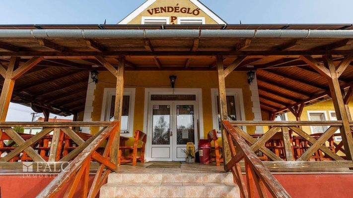 exclusive66163-013hd