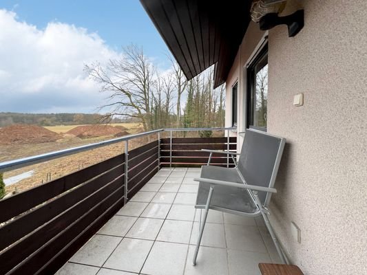 OG Balkon