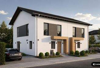 Haus