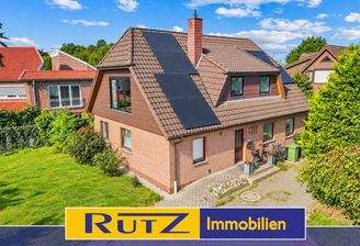 Titelbild Ohne Schatten