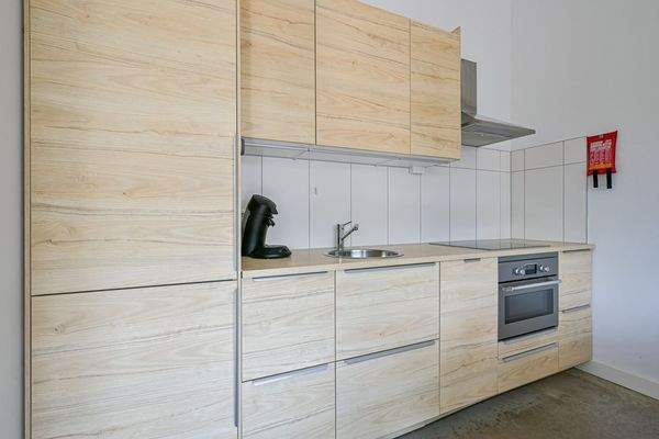 Ferienhaus Holland kaufen 04