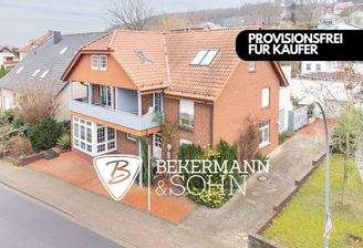 Bekermann Immobilien
