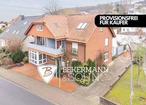 Bad Essen / Lintorf (Han) Häuser, Bad Essen / Lintorf (Han) Haus kaufen