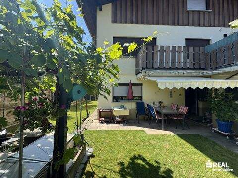 Feldkirch Häuser, Feldkirch Haus kaufen