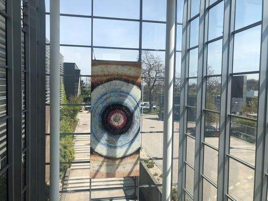 IMG Business Center Objekt A