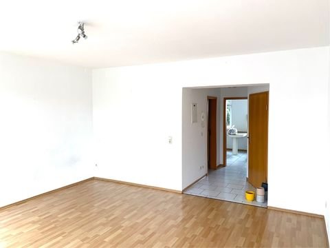 Erfurt Wohnungen, Erfurt Wohnung mieten