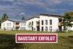 Baustart_erfolgt