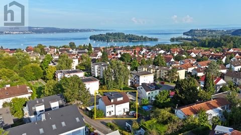 Konstanz Häuser, Konstanz Haus kaufen