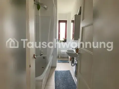 Hamburg Wohnungen, Hamburg Wohnung mieten