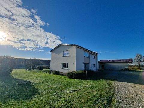 Gerabronn Wohnungen, Gerabronn Wohnung mieten