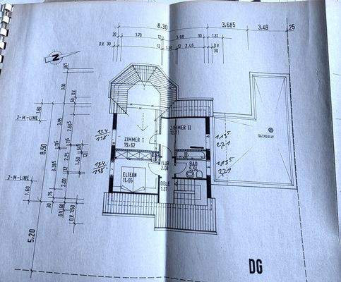 Grundriss Dachgeschoss.jpeg