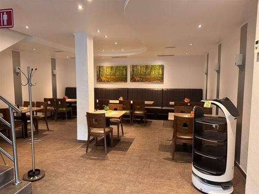 2. UG_Gastraum Imiss