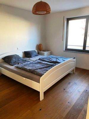 Schlafzimmer (Einrichtungsbeispiel).jpeg